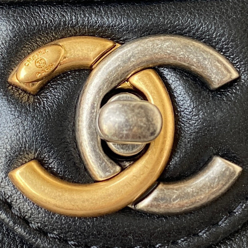 bags-district - Chanel Bags - 7647