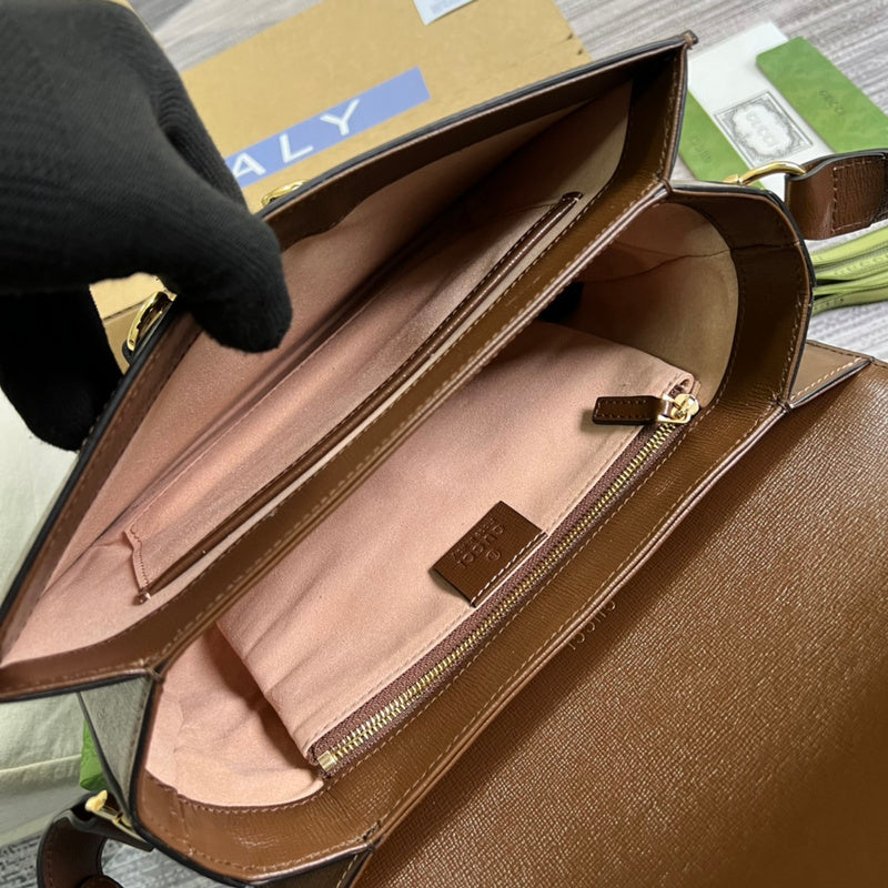 GGG - Bags District - 116