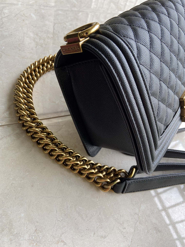 Chanel Bags - BG Bags - 1444