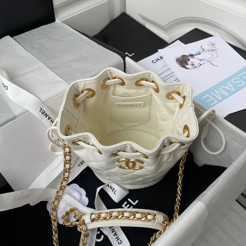 bags-district - Chanel Bags - 7668