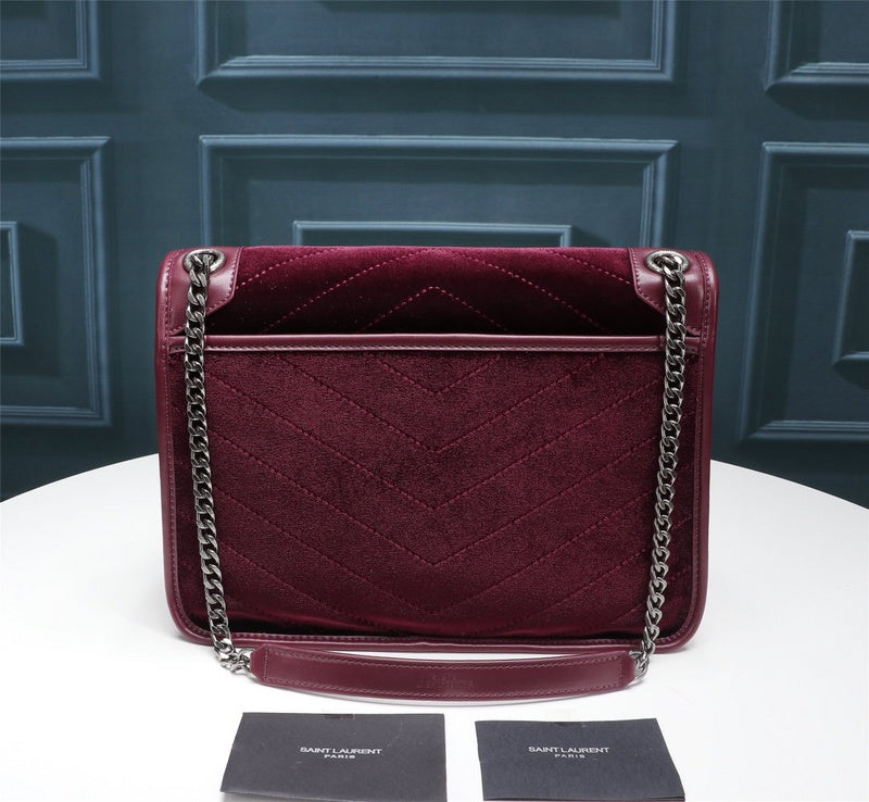 SLY - Bags District - 734