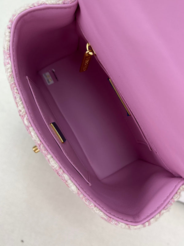 Chanel Bags - BG Bags - 1398