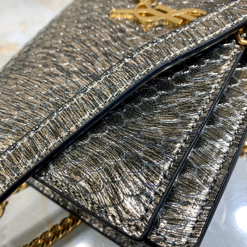 SLY - Bags District - 860