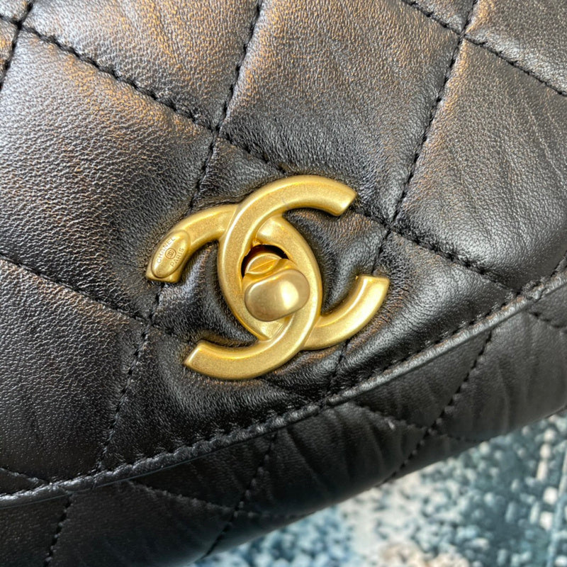 Chanel Bags - BG Bags - 1769