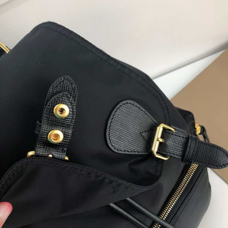 BBR Bags - Bags District  291