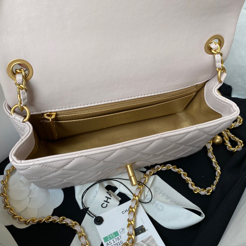 bags-district - Chanel Bags - 7640