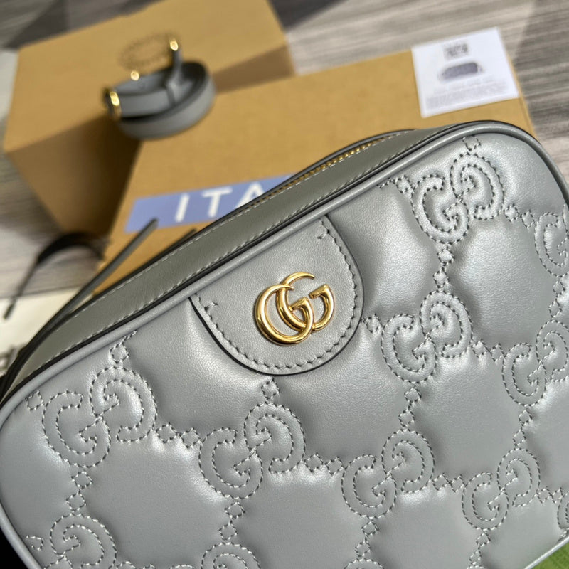 GGG - Bags District - 156