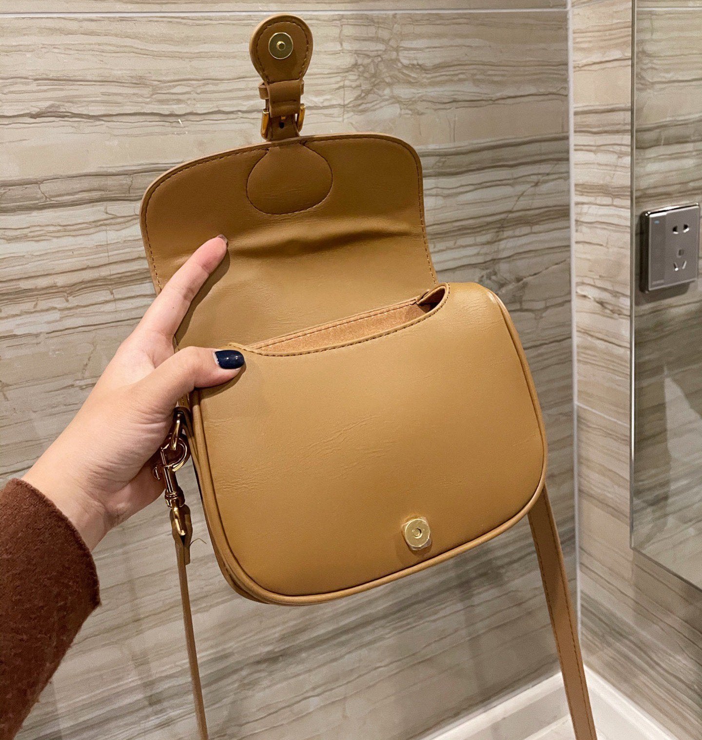 Designer Handbags dior 039