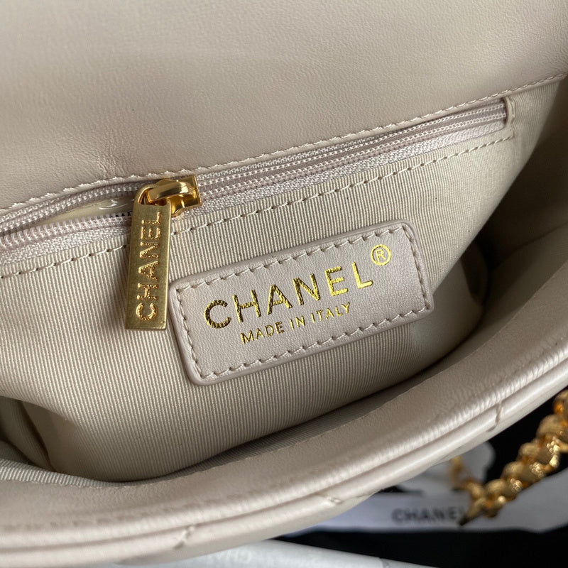 bags-district - Chanel Bags - 7487