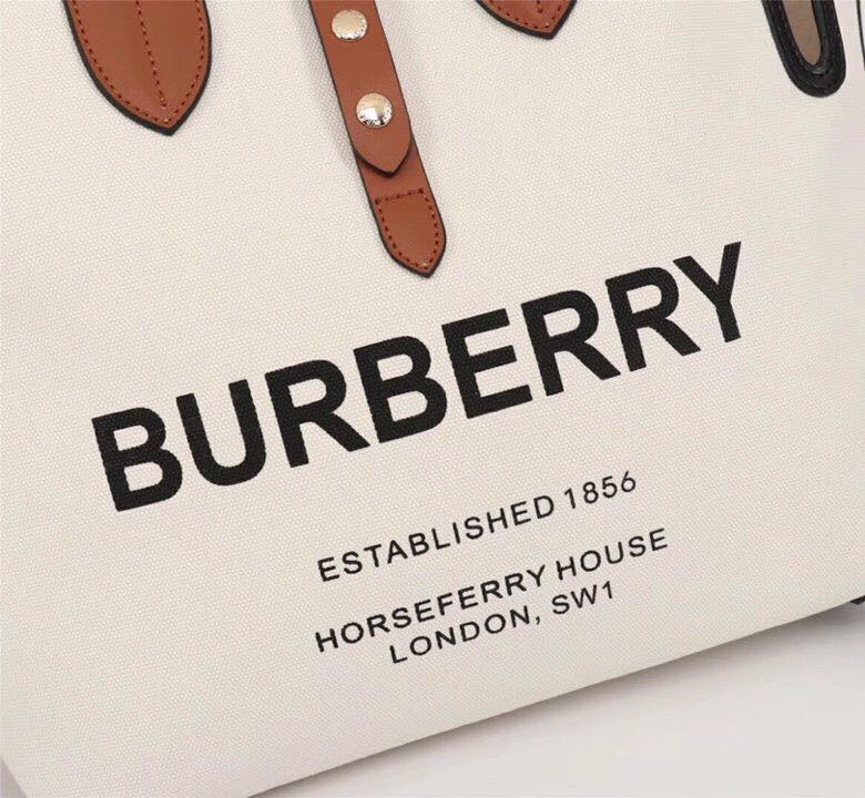 BBR Bags - Bags District  181