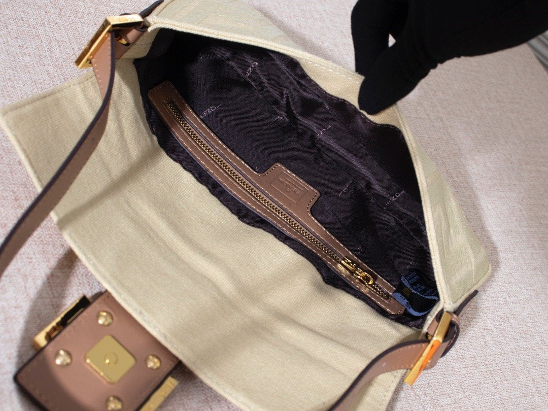 New Arrival Bags Fendi 080