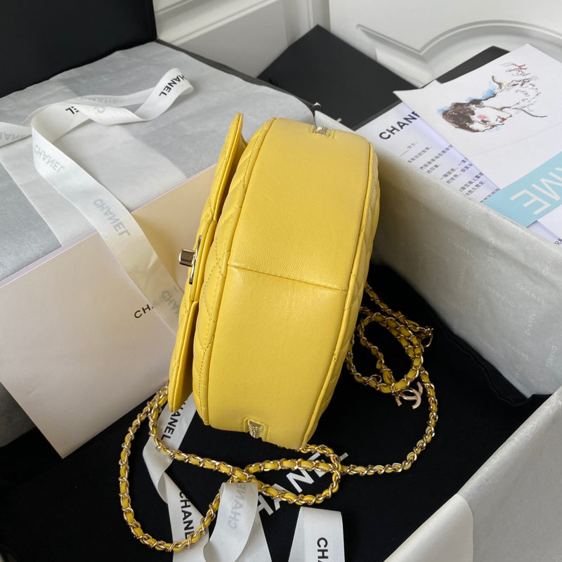 Chanel Bags - BG Bags - 1024