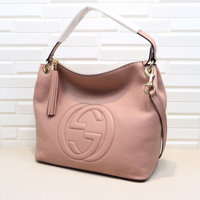 GGG - Bags District - 559