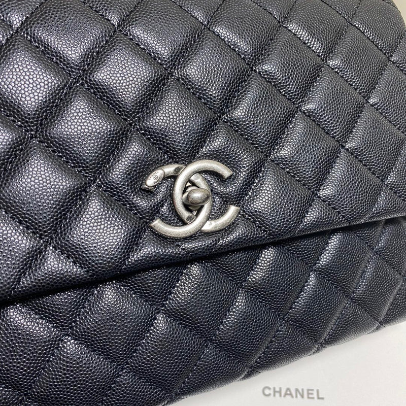 bags-district - Chanel Bags - 7491