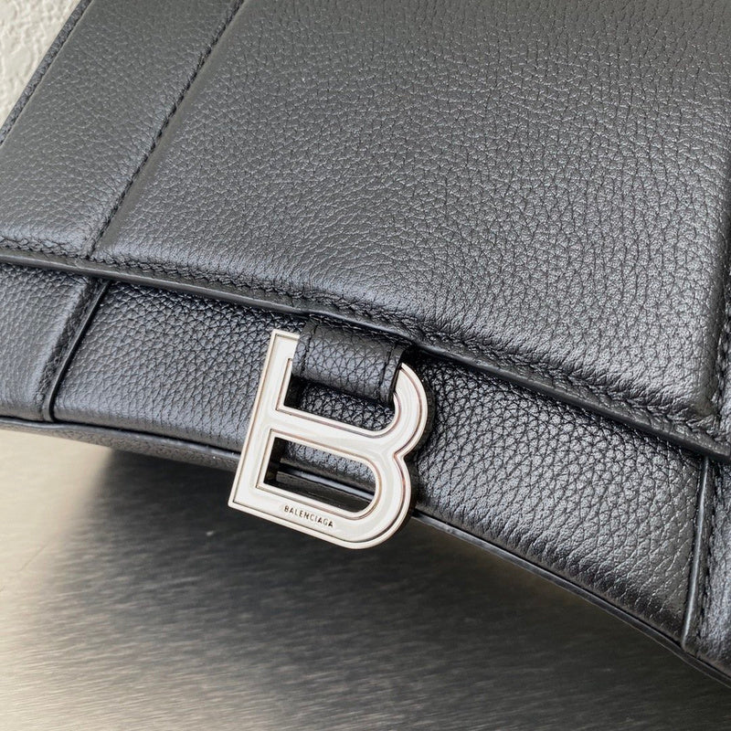 BGA Bags - Bags District  034