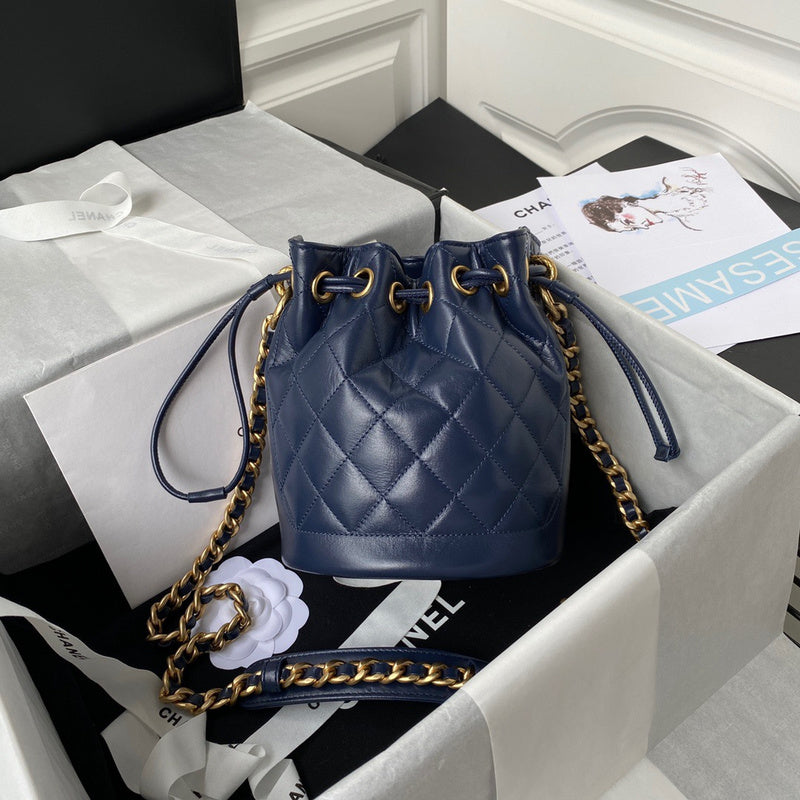 bags-district - Chanel Bags - 7668
