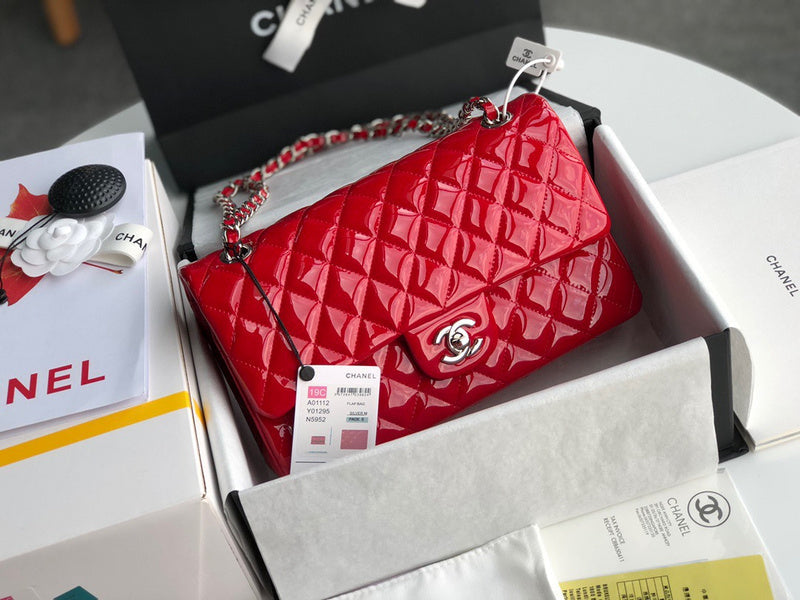 Chanel Bags - BG Bags - 1279