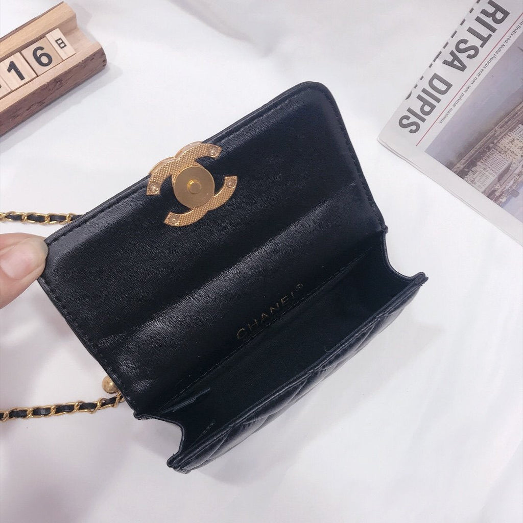 Designer Handbags Chanel 203
