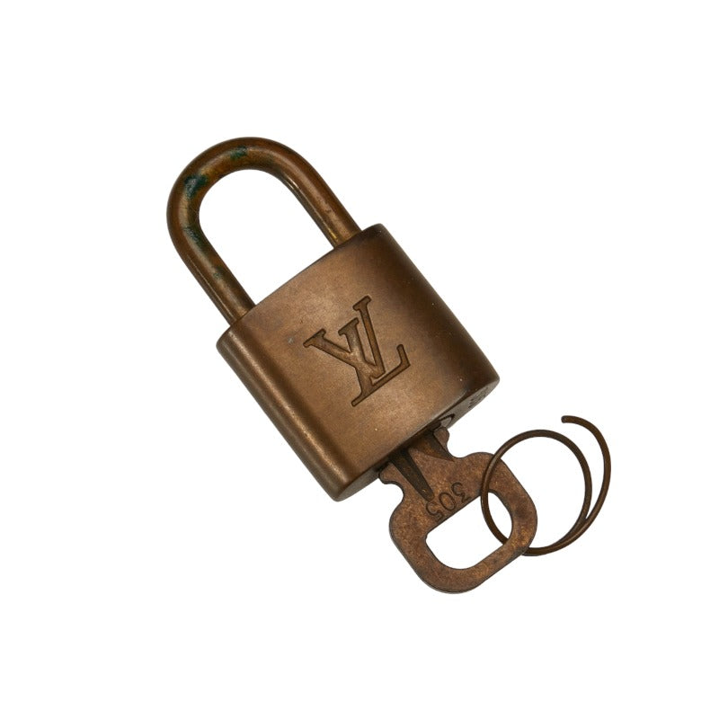 Louis Vuitton Monogram Speed 35 Handbag Boston Bag M41524 Brown PVC Leather  Louis Vuitton