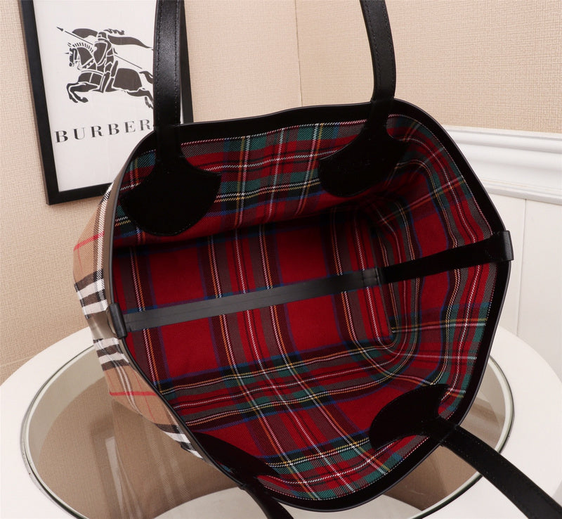 BBR Bags - Bags District  344