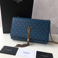 SLY - Bags District - 574