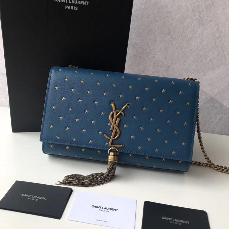 SLY - Bags District - 574