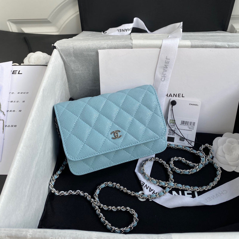 bags-district - Chanel Bags - 7480