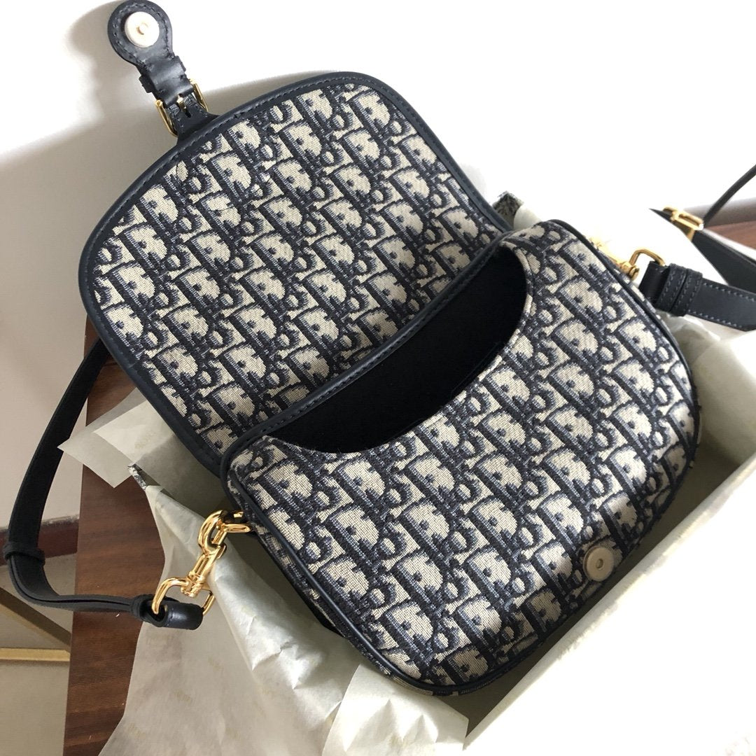 Designer Handbags dior 228