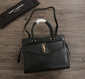 SLY - Bags District - 565