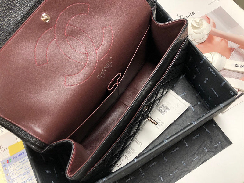 bags-district - Chanel Bags - 7456
