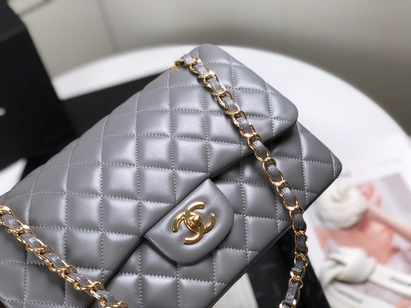 bags-district - Chanel Bags - 7469