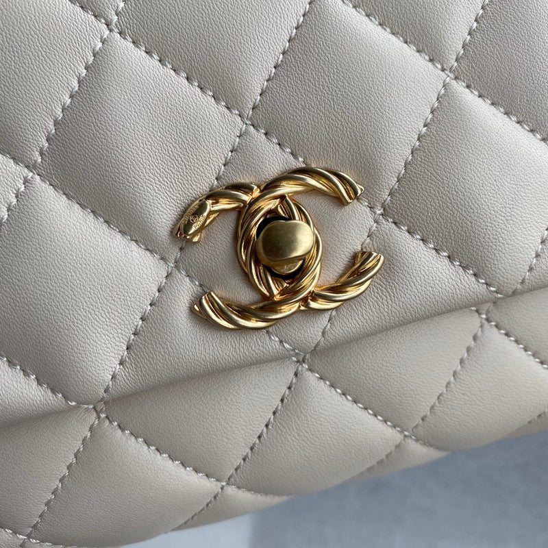 bags-district - Chanel Bags - 7426