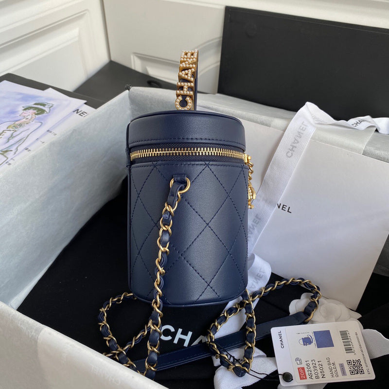 bags-district - Chanel Bags - 7492