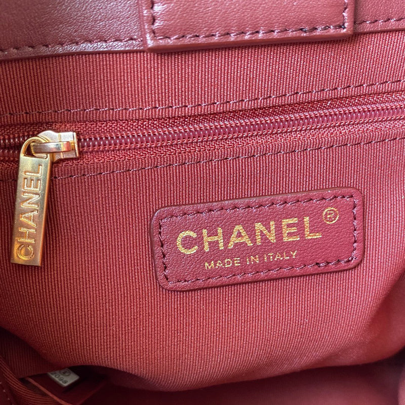 bags-district - Chanel Bags - 7671