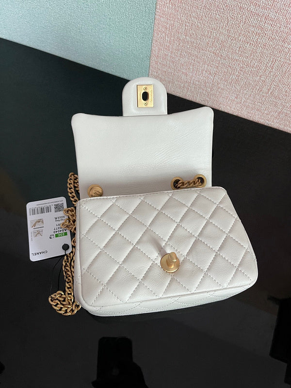 Chanel Bags - BG Bags - 2468
