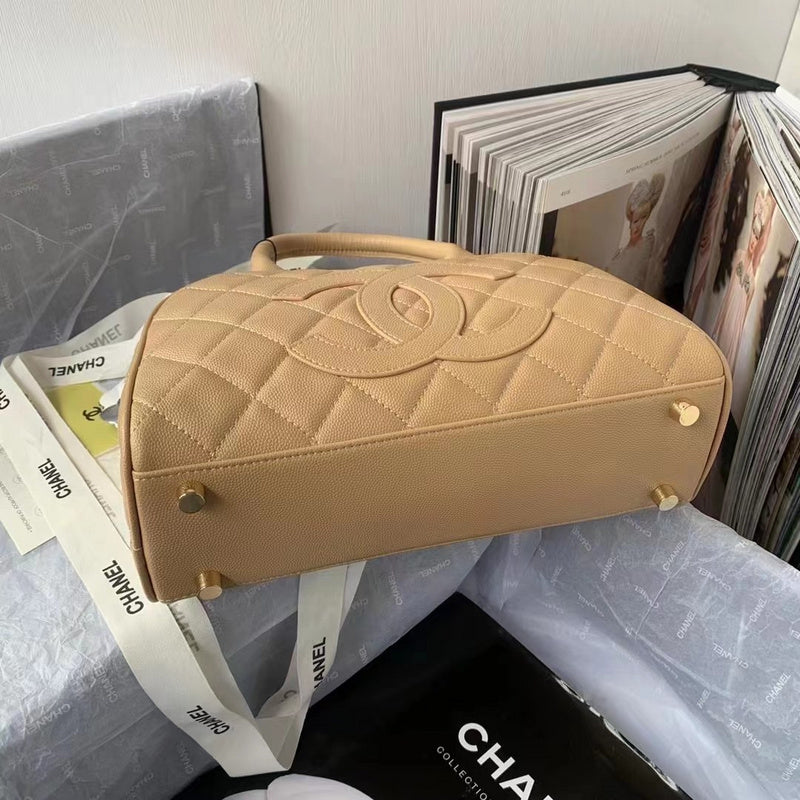 Chanel Bags - BG Bags - 1520