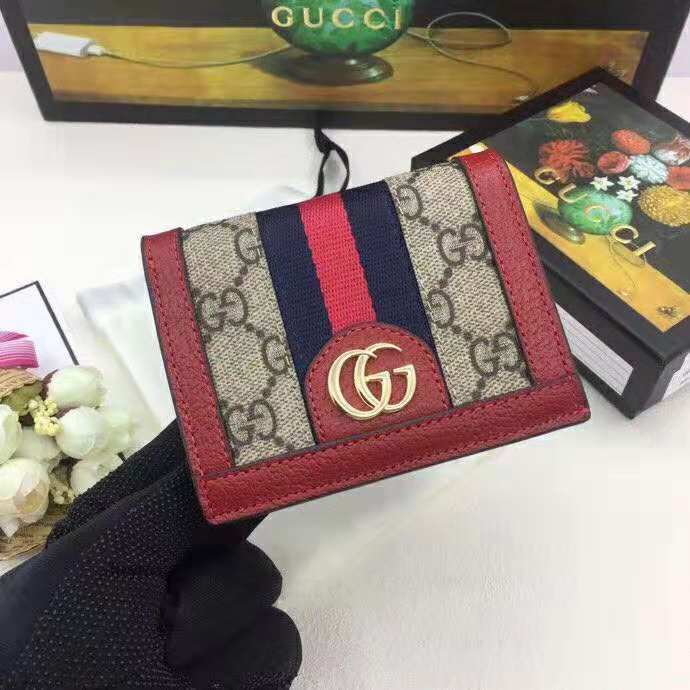 GGG - Bags District - 727