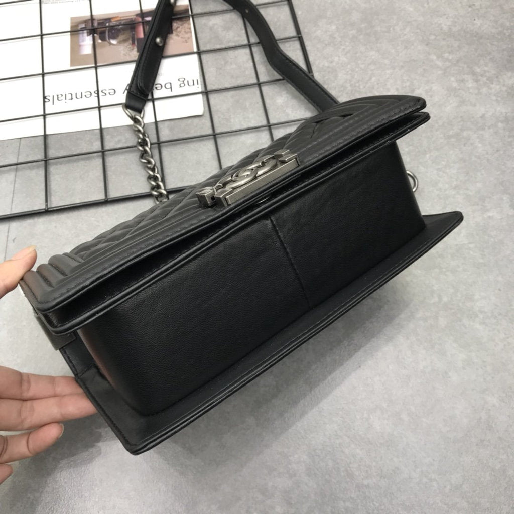 Designer Handbags Chanel 178