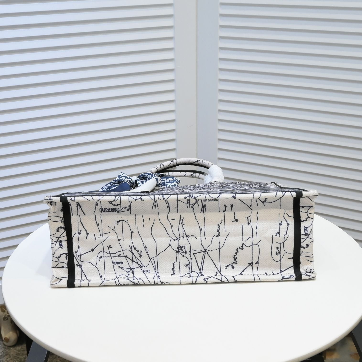 Designer Handbags dior 291