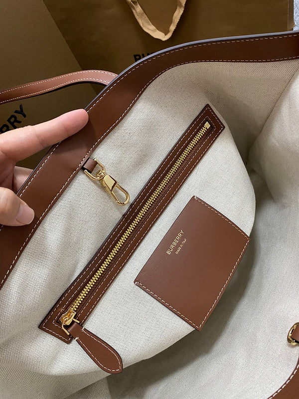 Burberry Bags - BG Bags - 704