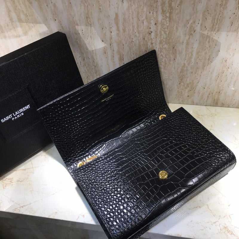SLY - Bags District - 320