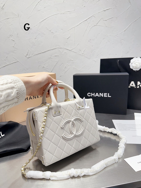 bags-district - Chanel Bags - 7110