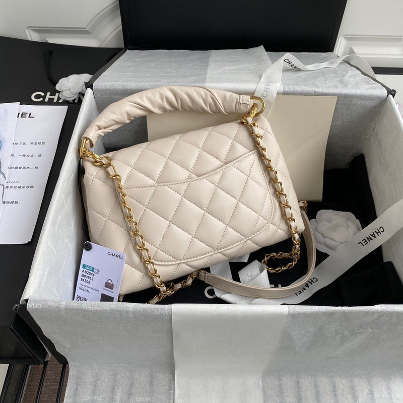 bags-district - Chanel Bags - 7426