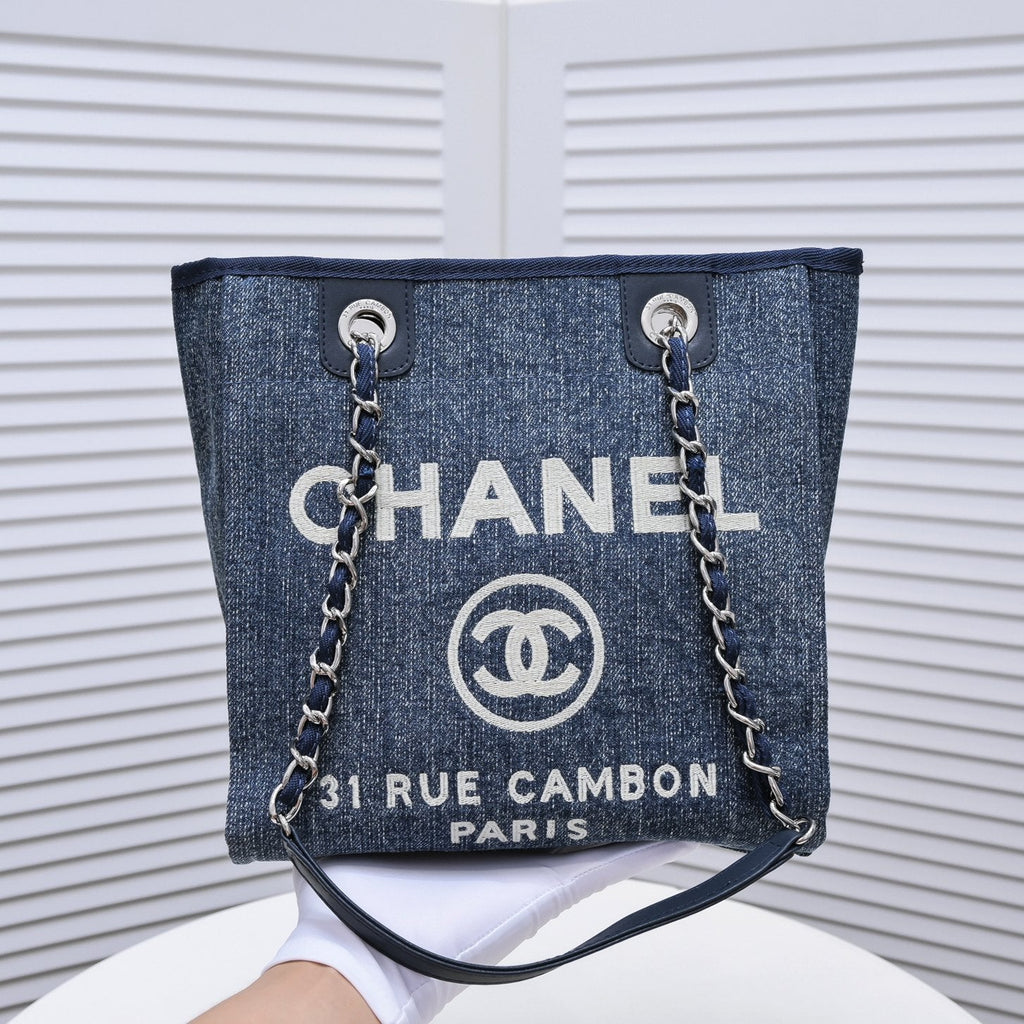 Designer Handbags Chanel 234