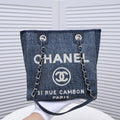 Designer Handbags Chanel 234