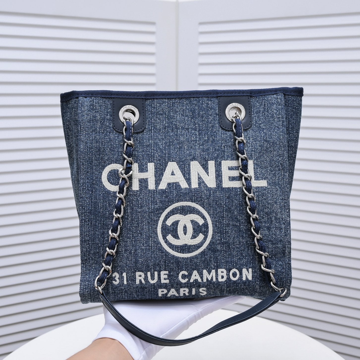 Designer Handbags Chanel 234