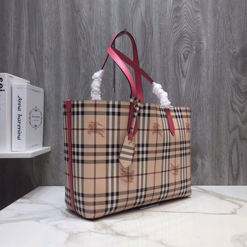 BBR Bags - Bags District  683