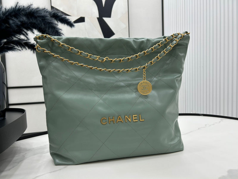 Chanel Bags - BG Bags - 1371