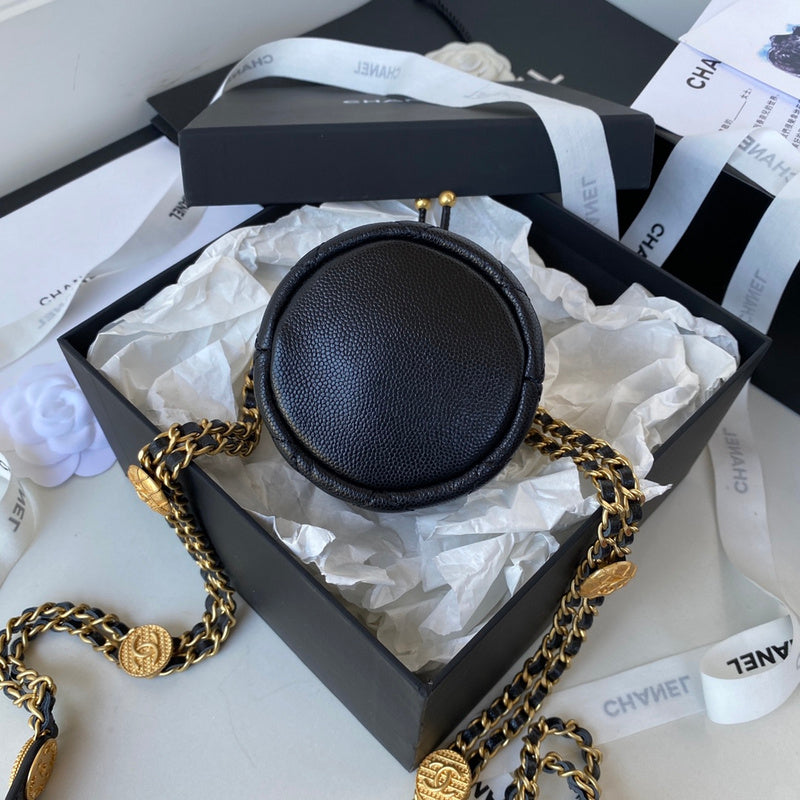 Chanel Bags - BG Bags - 867