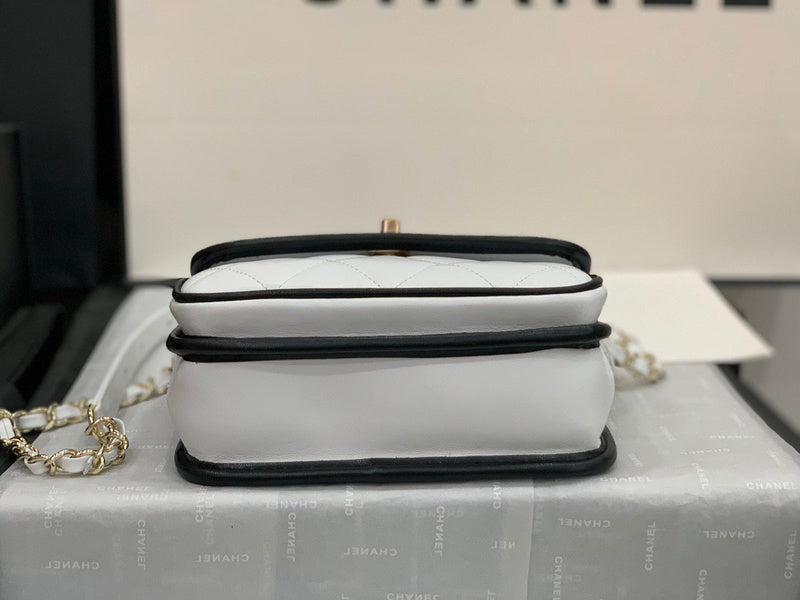 bags-district - Chanel Bags - 7393